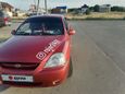  Kia Rio 2004 , 210000 , 