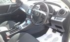  Mazda Axela 2013 , 760000 , 