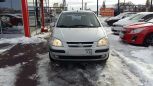  Hyundai Getz 2004 , 245000 , -