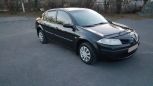  Renault Megane 2006 , 195000 , 