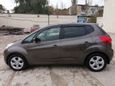  Kia Venga 2012 , 650000 , 