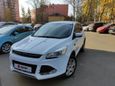 SUV   Ford Kuga 2016 , 1200000 , 