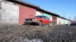  Audi 100 1980 , 15000 , 