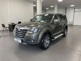 SUV   Great Wall Hover H3 2014 , 750000 , 