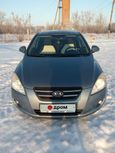  Kia Ceed 2008 , 420000 , 