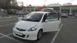  Honda Fit 2007 , 240000 , 