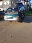    Hyundai Grace 1995 , 155000 , 