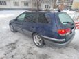  Toyota Caldina 1996 , 215000 , 