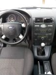  Ford Mondeo 2004 , 170000 , 