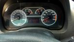  Fiat Albea 2007 , 180000 , 