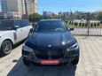 SUV   BMW X5 2019 , 5950000 , 