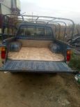  Nissan Datsun 1991 , 315000 , 