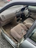  Toyota Vista 1997 , 65000 , 