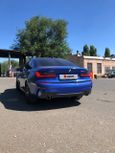  BMW 3-Series 2020 , 3590000 , 