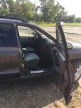 SUV   Hyundai Santa Fe 2005 , 350000 , 