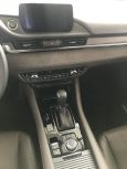  Mazda Mazda6 2018 , 2140000 , 