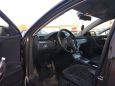  Volkswagen Passat 2011 , 680000 , 