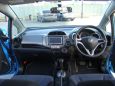  Honda Fit 2010 , 430000 , 