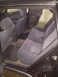  Toyota Caldina 1995 , 170000 , 