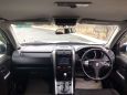 SUV   Suzuki Escudo 2011 , 1015000 , 