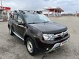 SUV   Renault Duster 2015 , 1200000 , 