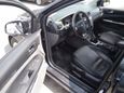  Ford Focus 2008 , 370000 , 