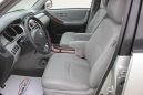 SUV   Toyota Highlander 2003 , 735000 , 