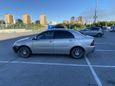  Toyota Corolla 2001 , 285000 , 