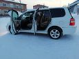    Honda Odyssey 2001 , 455000 , 