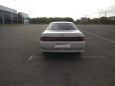  Toyota Mark II 1993 , 178000 , 