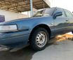  Mazda 626 1989 , 80000 , 