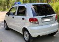  Daewoo Matiz 2011 , 175000 , 