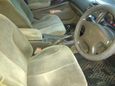  Nissan Cefiro 2000 , 263000 , 