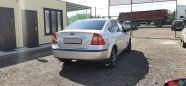  Ford Focus 2006 , 275000 , 