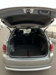    Toyota Ipsum 2002 , 700000 , -