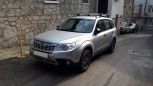 SUV   Subaru Forester 2011 , 699000 , 