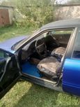  Audi 80 1989 , 70000 , 