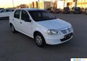  Renault Logan 2014 , 258000 , 