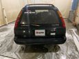  Toyota Sprinter Carib 1991 , 147500 , 