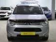 SUV   Mitsubishi Outlander 2012 , 1049000 , 