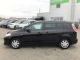    Mazda Premacy 2010 , 599000 , 