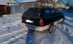  Toyota Corolla 1995 , 135000 , 