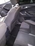  Ford Focus 2011 , 500000 , -