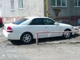  Toyota Mark II 2002 , 415000 , 