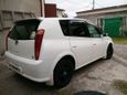  Toyota Opa 2001 , 225000 , 