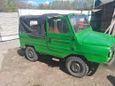 SUV     1989 , 50000 , 