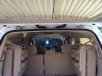    Toyota Vellfire 2010 , 1350000 , 