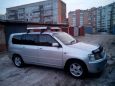  Toyota Succeed 2005 , 330000 , 