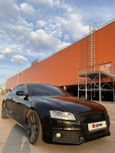  Audi A5 2011 , 920000 ,  