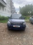 SUV   Hyundai Tucson 2008 , 430000 , 